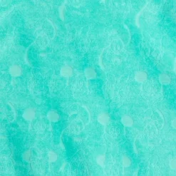 Mickey Mouse And Friends Swim Romper Cover-Up For Girls 7 Mickey Mouse And Friends Swim Romper Cover-Up For Girls -WhimsyWears Shop 2314049220186M 3