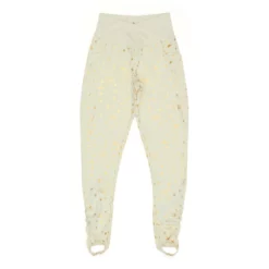 Jasmine Stirrup Leggings For Adults, Aladdin