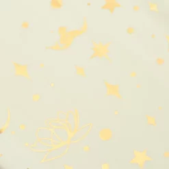 Jasmine Stirrup Leggings For Adults, Aladdin -WhimsyWears Shop 2325021630002M 3