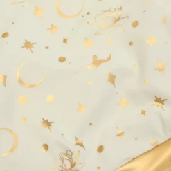 Jasmine Active Wear Top For Adults, Aladdin 7 Jasmine Active Wear Top For Adults, Aladdin -WhimsyWears Shop 2325021630004M 3