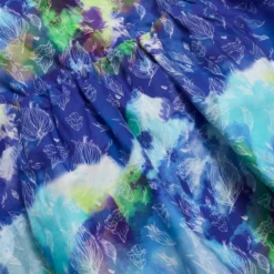 Avatar: The Way Of Water Dress For Women -WhimsyWears Shop 2325046580009M 3