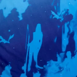 Avatar: The Way Of Water T-Shirt For Adults -WhimsyWears Shop 2325046859827M 3