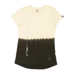 Star Wars: Obi-Wan Kenobi Two-Tone T-Shirt For Adults