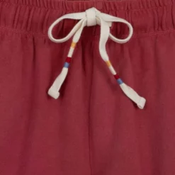 Pizza Planet Shorts For Adults, Toy Story -WhimsyWears Shop 2325048780024M 3