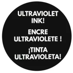 Star Wars Concept Artwork Speeder T-Shirt For Adults 9 Star Wars Concept Artwork Speeder T-Shirt For Adults -WhimsyWears Shop 2325048780025M 4