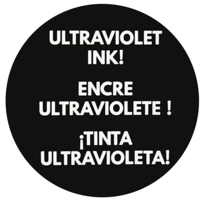 Star Wars Concept Artwork Speeder T-Shirt For Adults 5 Star Wars Concept Artwork Speeder T-Shirt For Adults - Image 5