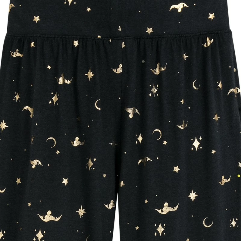 Jasmine Jogger For Adults, Aladdin 2 Jasmine Jogger For Adults, Aladdin - Image 2