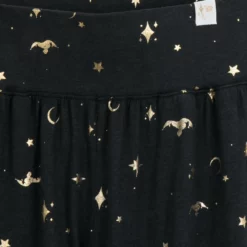 Jasmine Jogger For Adults, Aladdin 6 Jasmine Jogger For Adults, Aladdin -WhimsyWears Shop 2325048780032M 2