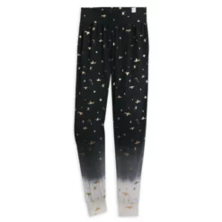 Jasmine Jogger For Adults, Aladdin