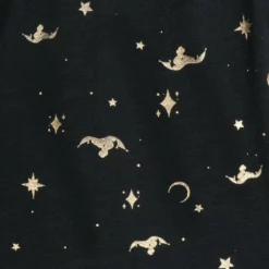 Jasmine Jogger For Adults, Aladdin 7 Jasmine Jogger For Adults, Aladdin -WhimsyWears Shop 2325048780032M 3