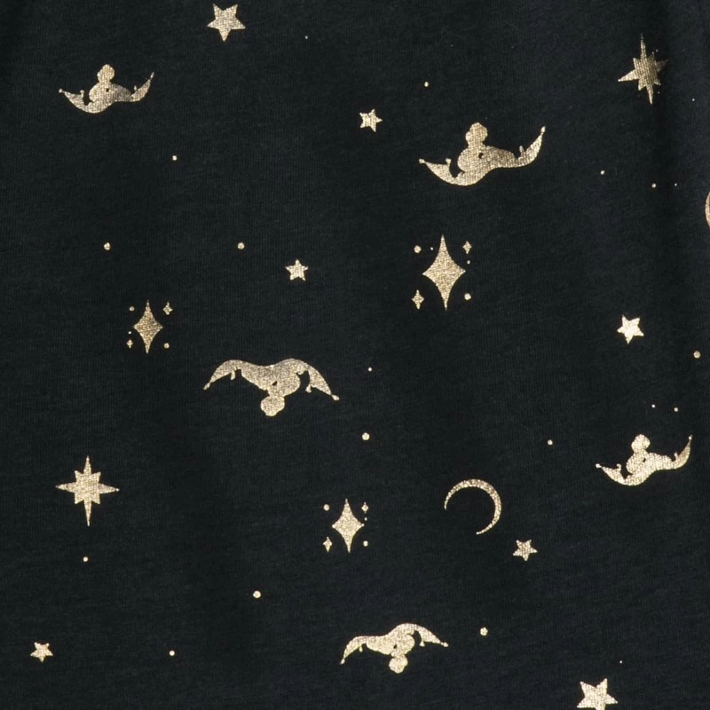 Jasmine Jogger For Adults, Aladdin 4 Jasmine Jogger For Adults, Aladdin - Image 4