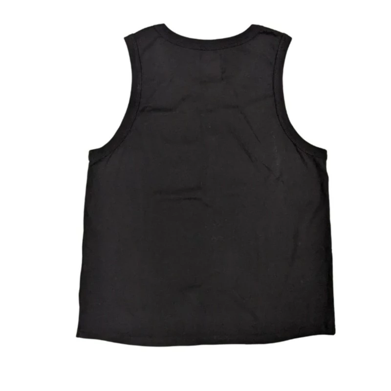 Scarlet Witch Tank Top For Adults 2 Scarlet Witch Tank Top For Adults - Image 2