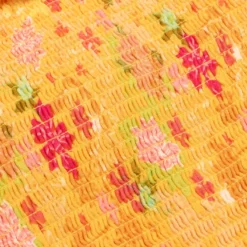 Disney Parks Color Me Courtney Tiana Dress For Adults, The Princess And The Frog -WhimsyWears Shop 2325049220080M 3