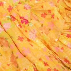 Disney Parks Color Me Courtney Tiana Dress For Adults, The Princess And The Frog -WhimsyWears Shop 2325049220080M 4