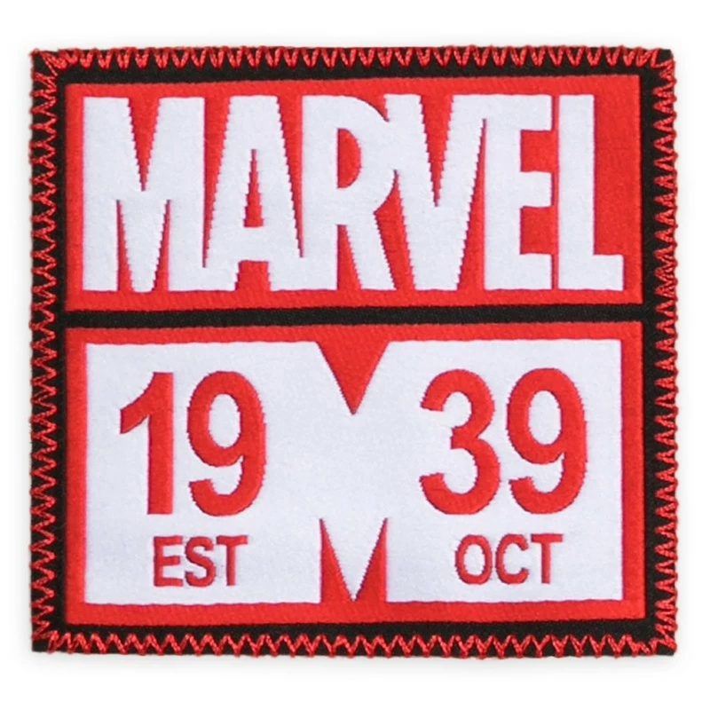 Marvel Cardigan For Women 4 Marvel Cardigan For Women - Image 4