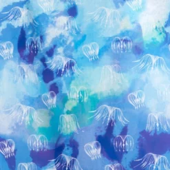 Pandora, The World Of Avatar Short Sleeve Shirt For Adults -WhimsyWears Shop 2325049490045M 3