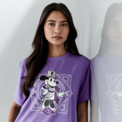 WhimsyWears Shop -WhimsyWears Shop 2325049490048M 1