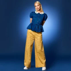 Snow White Bottoms For Adults 6 Snow White Bottoms For Adults -WhimsyWears Shop 2325051440003M 2