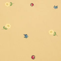 Snow White Bottoms For Adults 7 Snow White Bottoms For Adults -WhimsyWears Shop 2325051440003M 3