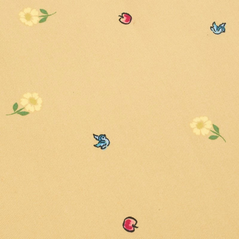 Snow White Bottoms For Adults 4 Snow White Bottoms For Adults - Image 4