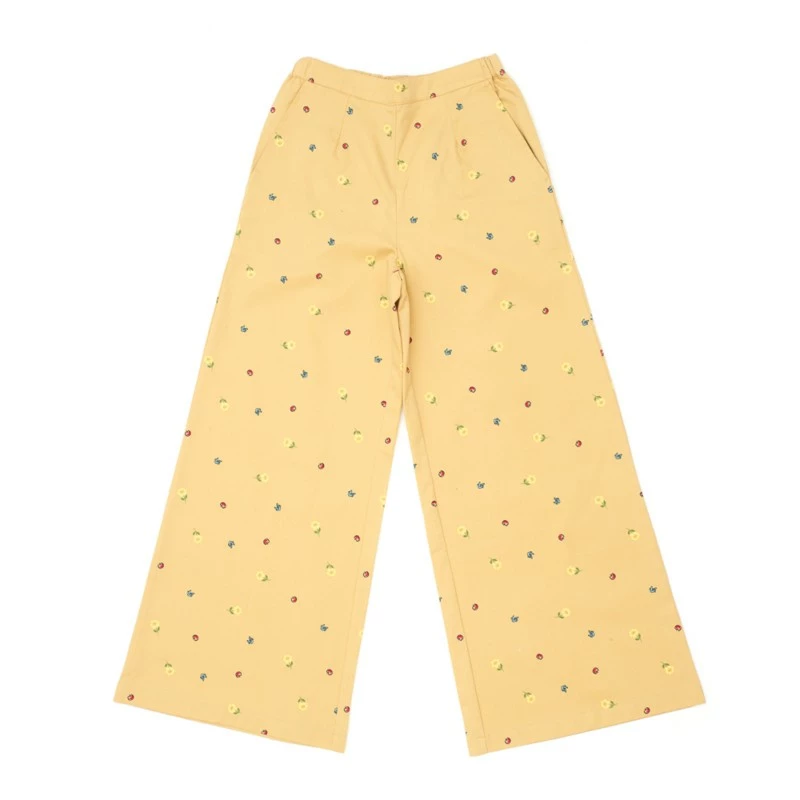 Snow White Bottoms For Adults 1 Snow White Bottoms For Adults