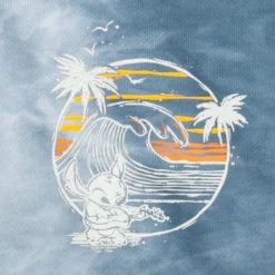 Stitch Sweatshirt For Adults 6 Stitch Sweatshirt For Adults -WhimsyWears Shop 2325052920003M 2