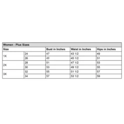 Stitch Yellow T-Shirt For Adults -WhimsyWears Shop 2325052920004M 3