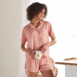 WhimsyWears Shop -WhimsyWears Shop 2326049220042M 1