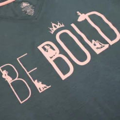 Disney Princess Sleepwear For Adults -WhimsyWears Shop 2326049220044M 4