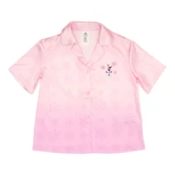 Olaf Sleep Set For Adults, Frozen -WhimsyWears Shop 2326049220058M 2