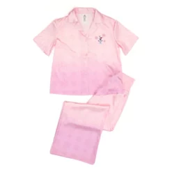 Olaf Sleep Set For Adults, Frozen