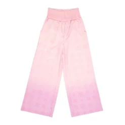 Olaf Sleep Set For Adults, Frozen -WhimsyWears Shop 2326049220058M 3