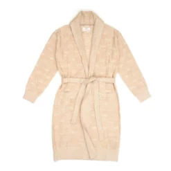 Disney Princess Robe For Adults