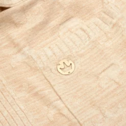 Disney Princess Robe For Adults -WhimsyWears Shop 2326049220064M 3