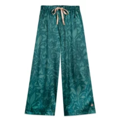 Fantasyland Castle Sleep Set For Women -WhimsyWears Shop 2326049220065M 2