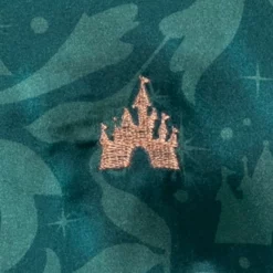 Fantasyland Castle Sleep Set For Women -WhimsyWears Shop 2326049220065M 3