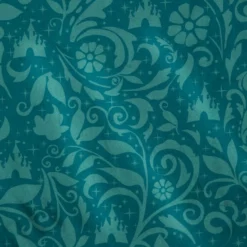 Fantasyland Castle Sleep Set For Women -WhimsyWears Shop 2326049220065M 4