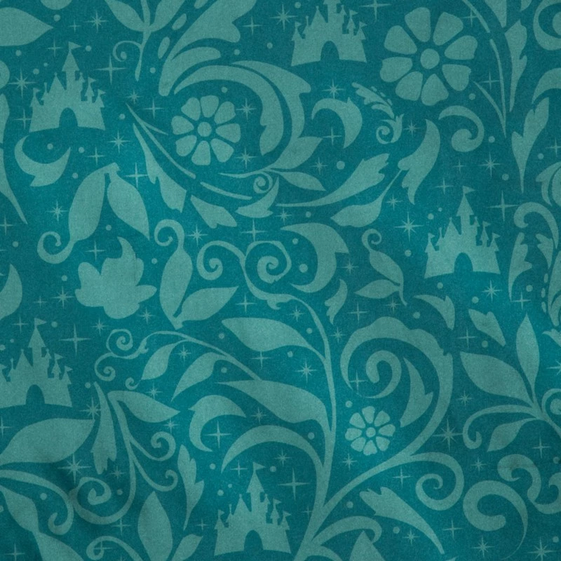 Fantasyland Castle Robe For Women 3 Fantasyland Castle Robe For Women - Image 3