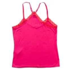 Minnie Parisienne Pyjamas For Women -WhimsyWears Shop 2326051620003M 2