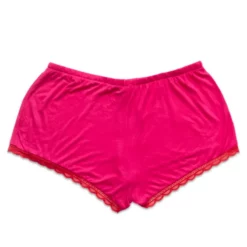 Minnie Parisienne Pyjamas For Women -WhimsyWears Shop 2326051620003M 4