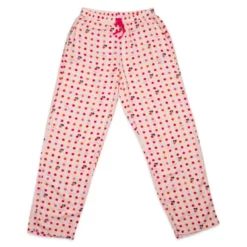 Minnie Parisienne Pyjamas For Women -WhimsyWears Shop 2326051620005M 2