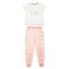 Bambi Cotton Pyjamas Set For Women