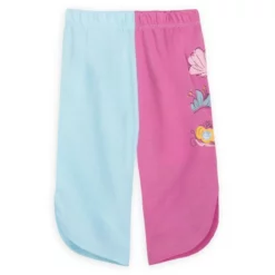 Disney Princess Pyjamas For Kids -WhimsyWears Shop 2327049220062Mapac 2