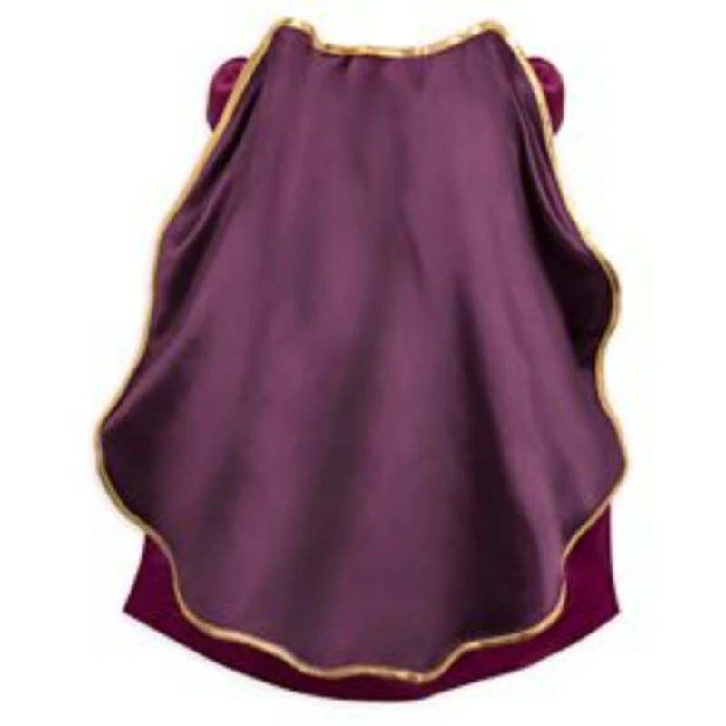 Anna Nightgown For Girls, Frozen 2 Anna Nightgown For Girls, Frozen - Image 2