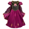 Anna Nightgown For Girls, Frozen