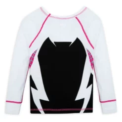 Ghost-Spider Costume PJ PALS For Kids -WhimsyWears Shop 2327049220217M 2