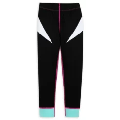 Ghost-Spider Costume PJ PALS For Kids -WhimsyWears Shop 2327049220217M 3