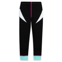 Ghost-Spider Costume PJ PALS For Kids -WhimsyWears Shop 2327049220217M 4