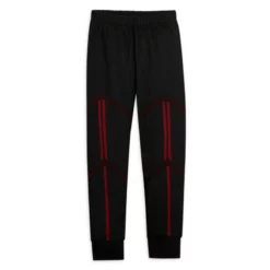 Scarlet Witch Costume PJ PALS For Kids -WhimsyWears Shop 2327049220218M 2