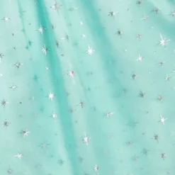 Cinderella Deluxe Nightgown For Girls 9 Cinderella Deluxe Nightgown For Girls -WhimsyWears Shop 2327049220224M 4